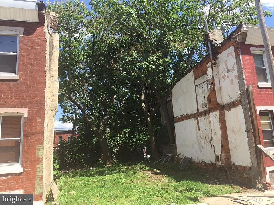 2nd image of 1815 N Ringgold St