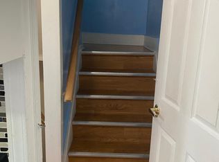 2667 Commor St #1, Hamtramck, MI 48212