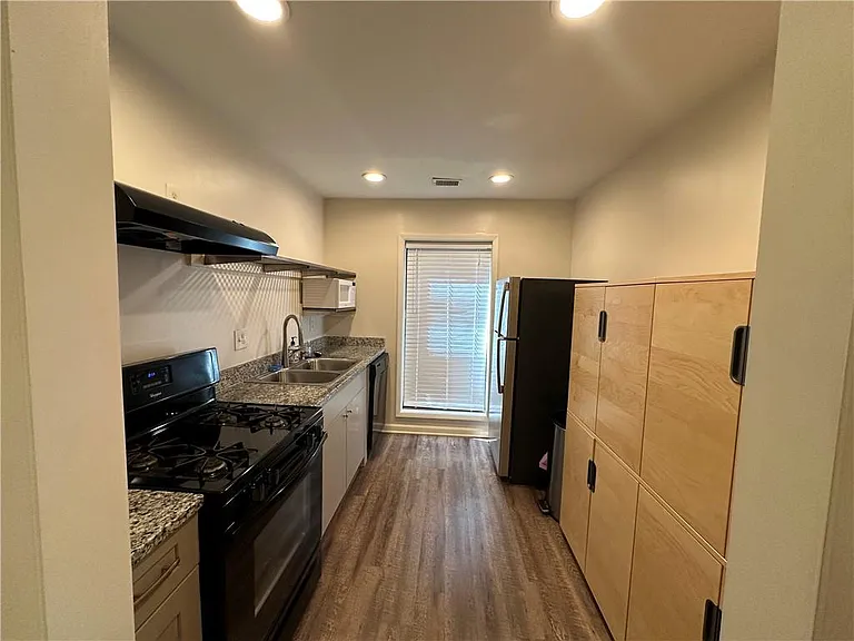 303 River Run Dr — Photo 17