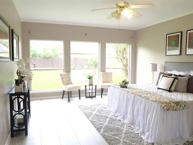20714 Morning Creek Dr — Photo 26