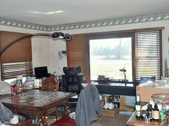 5th image of 4125 W Rockton Rd