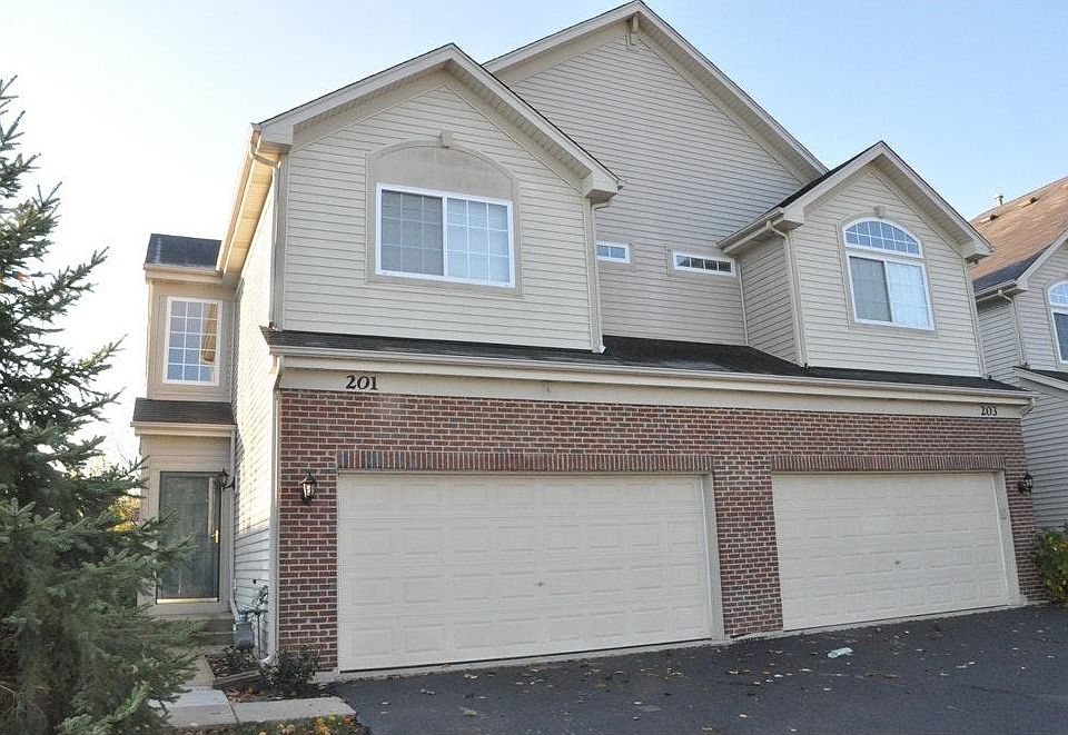 1st image of 201 Southwicke Dr Unit D