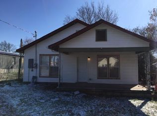 257 Morrison St, Gallatin, TN 37066