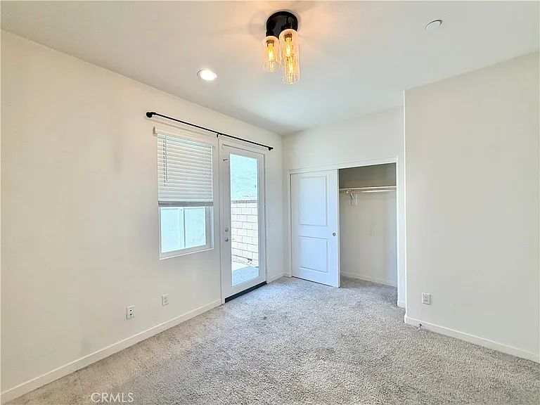 30411 Ridgecrest Rd — Photo 9