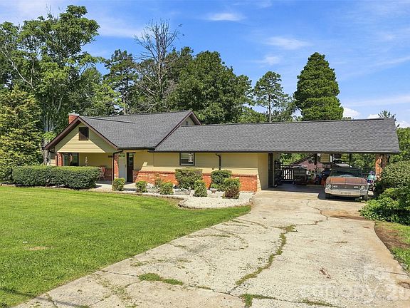 2nd image of 3803 Cook Rd