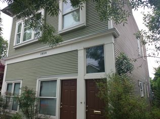 1828 6th Ave W, Seattle, WA 98119