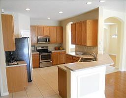3rd image of 4211 30th Ln E