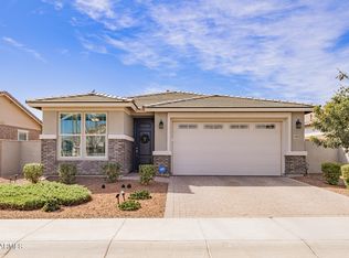 19633 W Montecito Ave, Litchfield Park, AZ 85340