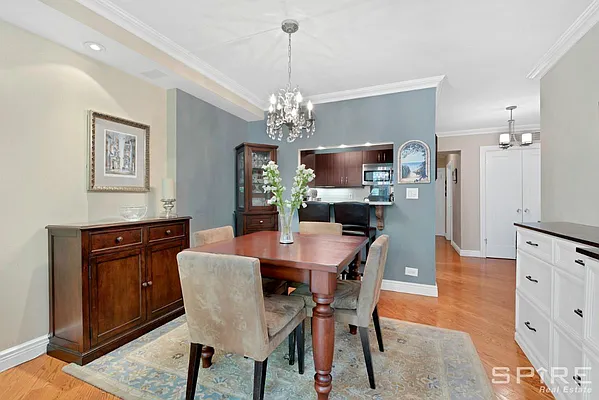 Sold by Spire Group | media 16