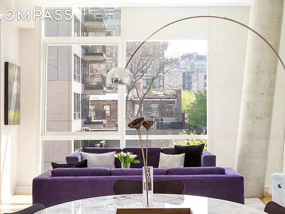 5th image of 245 10th Ave APT 3W