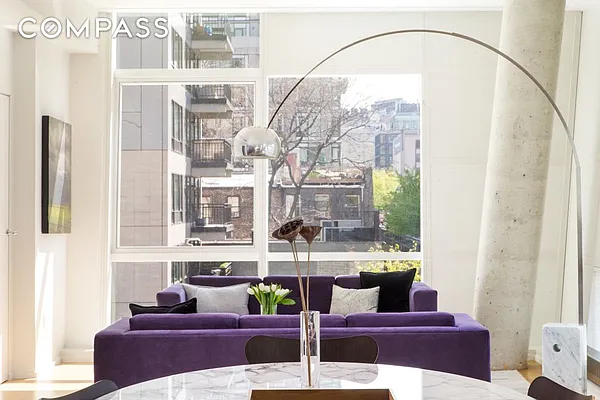 Sold by Compass | media 5