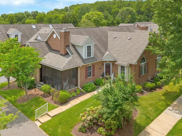 95 Lynthwaite Farm Ln #22, Wilmington, DE 19803