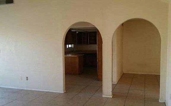 5th image of 6713 Brisa Del Mar Dr