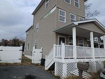 1st image of 7530 Marks Ave