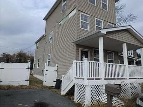 7530 Marks Ave, Baltimore, MD 21236