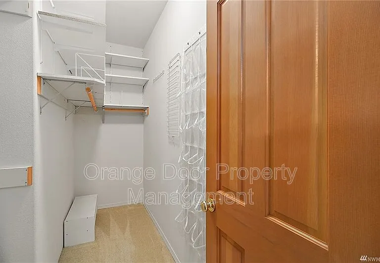 2115 97th Street Ct NW — Photo 22