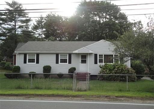 1st image of 760 Shawsheen St