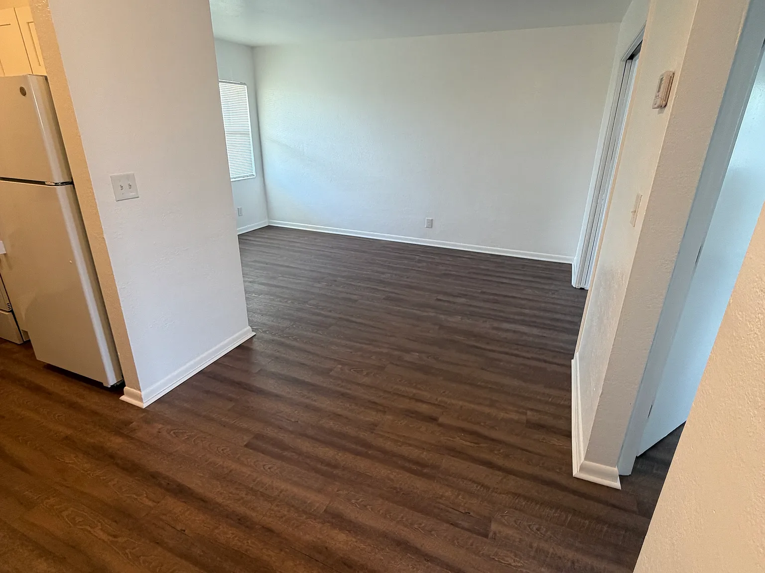 50 NE 35th Ct — Photo 4