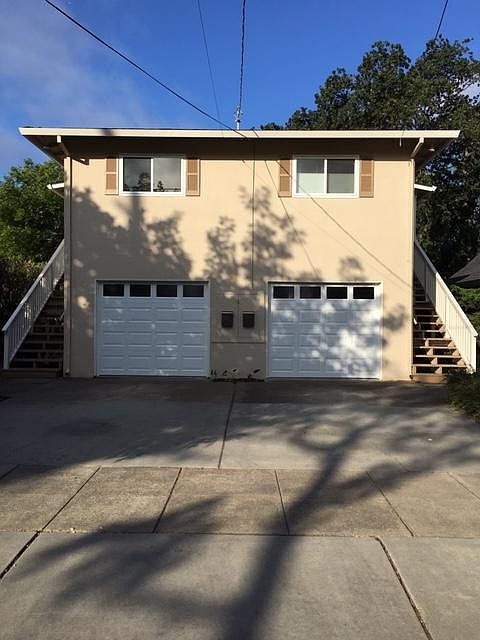 1st image of 1124 Saint Francis St