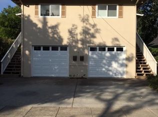 1124 Saint Francis St, Redwood City, CA 94061