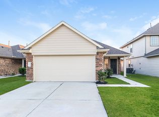 22351 Porter Mountain Trl, Porter, TX 77365