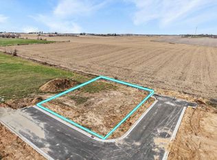 812 Winston Way #8, Evansville, WI