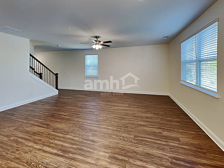 2034 Corey Joseph Dr — Photo 9