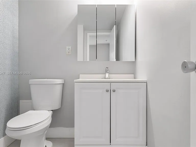 19380 Collins Ave #507 — Photo 16