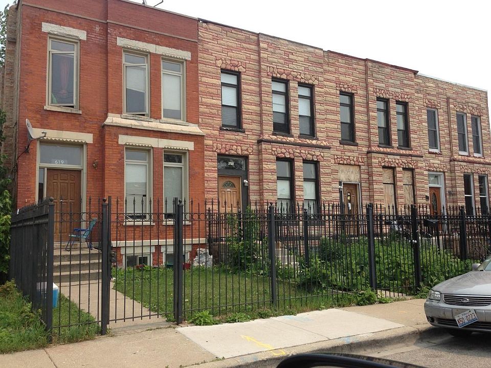 1st image of 621 S Campbell Ave