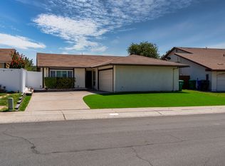 7091 Enders Ave, San Diego, CA 92122