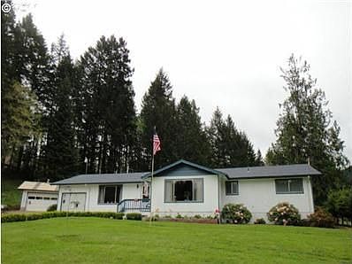 1st image of 147 Golden Dr