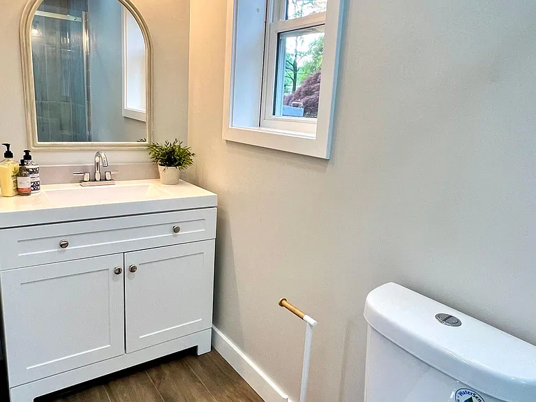 231 Wierimus Rd #N — Photo 10