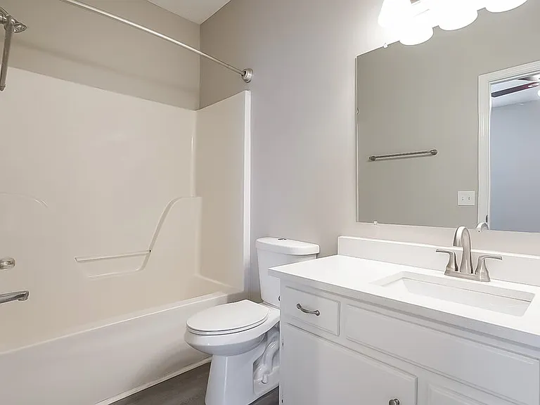 2701 Pepperdine Dr — Photo 19