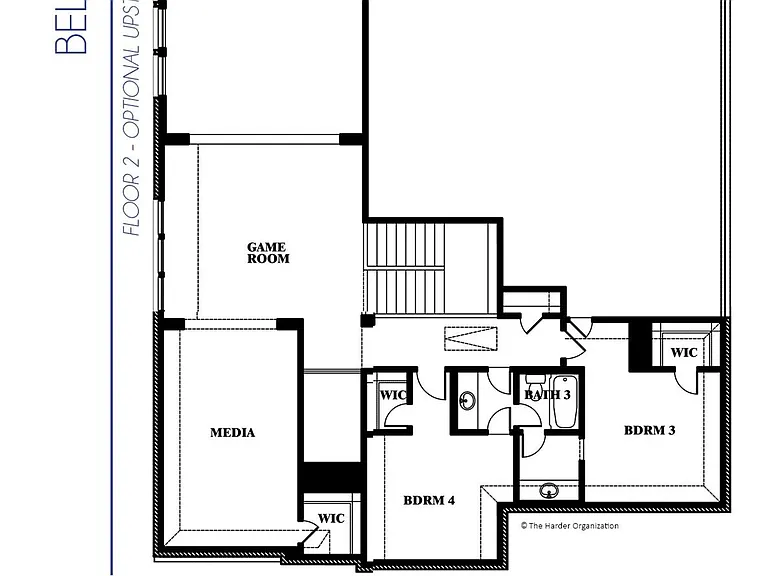 3105 Walker Creek Dr — Photo 17