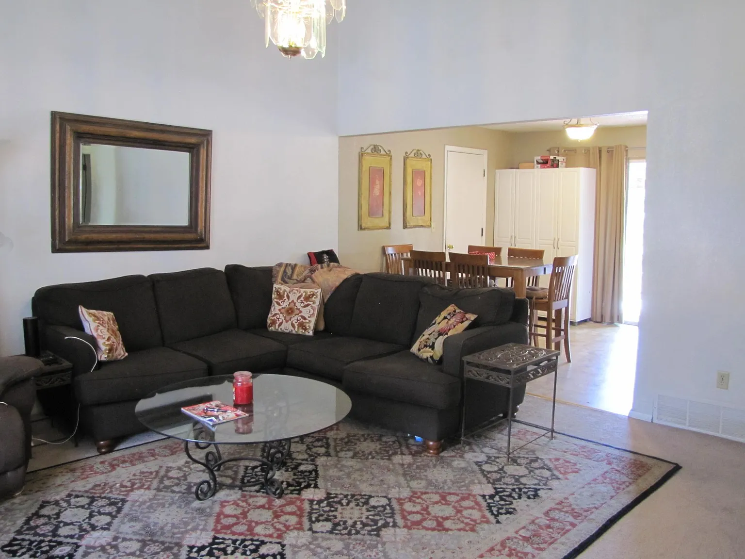 10850 Albion Drive — Photo 4