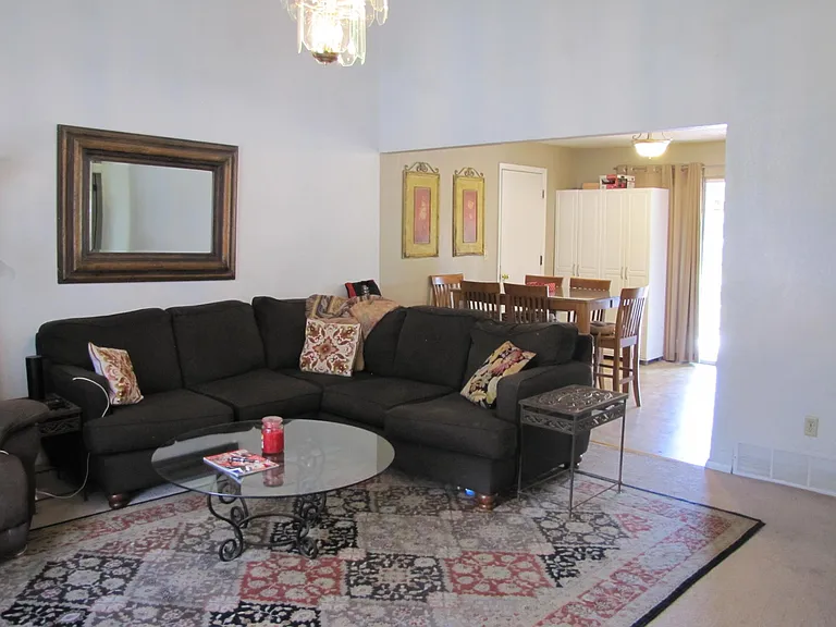 10850 Albion Dr — Photo 1