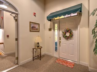 214 Carolyns Mill Pl, Rockingham, NC 28379