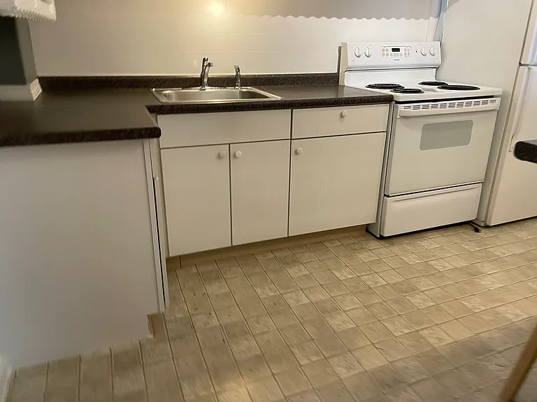 53 Nesmith St #7 — Photo 4