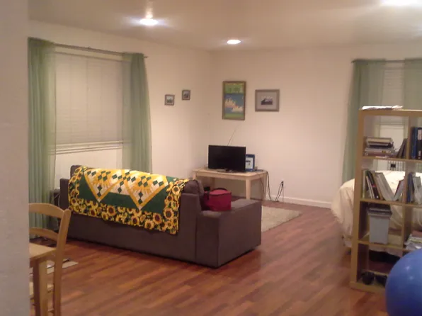 (undisclosed Address), Redwood City, CA 94063