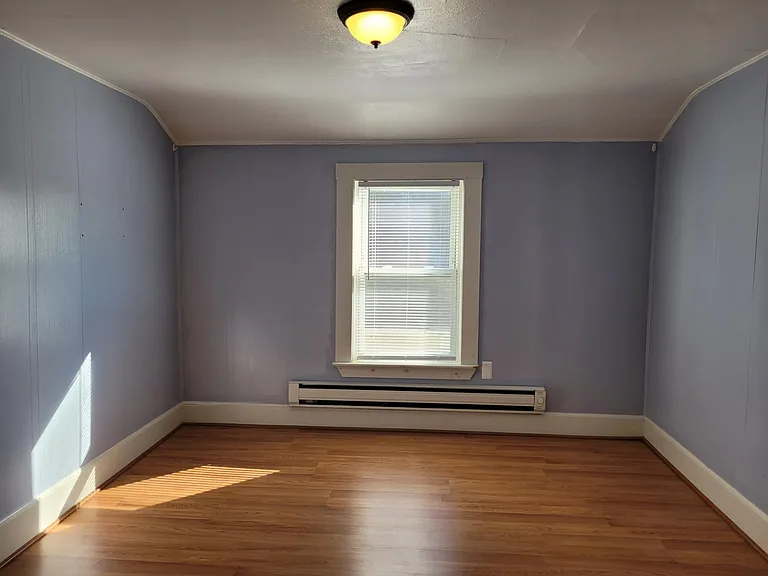 9 Shawmut Ter — Photo 18