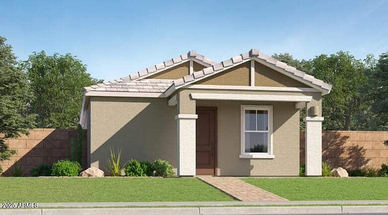 1st image of 36098 W MADDALONI Avenue