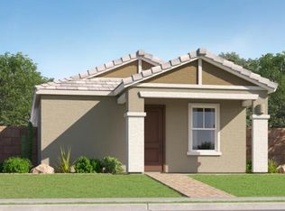 36098 W Maddaloni Ave, Maricopa, AZ 85138