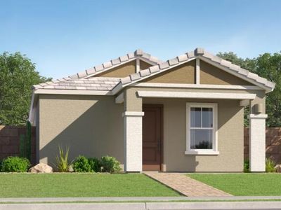 36098 W Maddaloni Ave, Maricopa, AZ, 85138