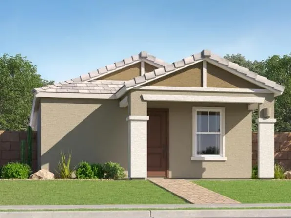 36098 W MADDALONI Avenue, Maricopa, AZ 85138