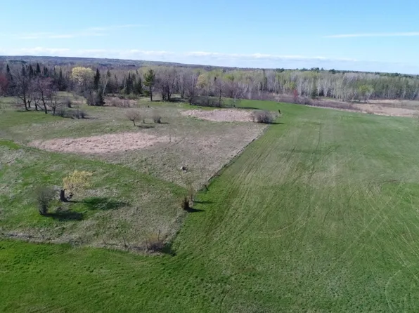 84011 Deer Wood Rd, Sturgeon Lake, MN 55783