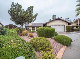 17212 Pacato Pl, San Diego, CA 92128