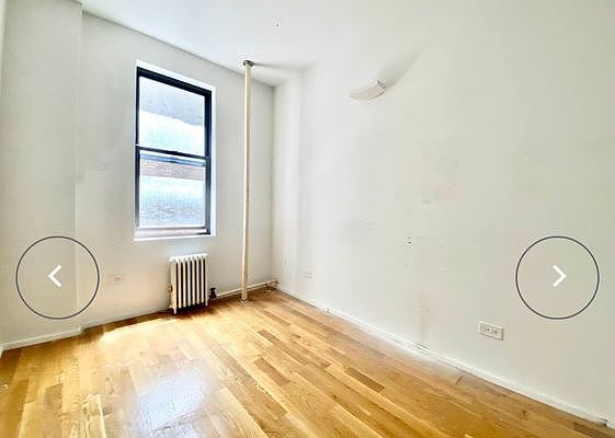 2nd image of 204 17th St #4A