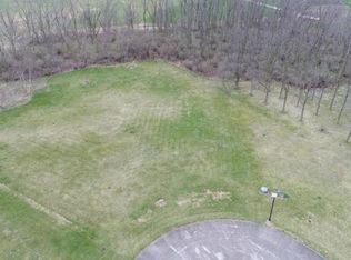 1125 Prairie View Ct, Somonauk, IL 60552