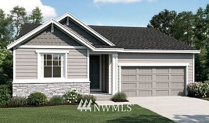 1st image of 6657 Skipper Lane SE #81
