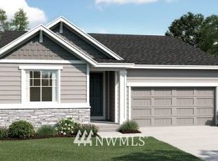 6657 Skipper Ln SE #81, Port Orchard, WA 98367